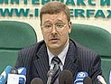 Из-за роста цен финны теперь предпочитают арендовать, а не покупать недвижимость Из-за роста цен финны теперь предпочитают арендовать, а не покупать недвижимость