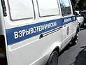 В Петербурге корректируют высотный регламент В Петербурге корректируют высотный регламент