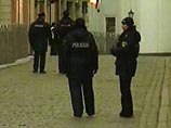 В Риге задержан еще один англичанин, справлявший нужду у памятника Свободы В Риге задержан еще один англичанин, справлявший нужду у памятника Свободы