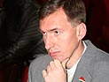 Администрация Санкт-Петербурга требует ужесточить наказание за проезд под "кирпич" Администрация Санкт-Петербурга требует ужесточить наказание за проезд под "кирпич"