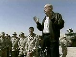 Самолет премьера Австралии совершил аварийную посадку в Ираке Самолет премьера Австралии совершил аварийную посадку в Ираке