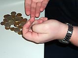 Два процента россиян считают, что в советские времена продуктов в магазинах было больше Два процента россиян считают, что в советские времена продуктов в магазинах было больше