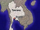 В Таиланде боевики напали на школу - трое детей убиты В Таиланде боевики напали на школу - трое детей убиты