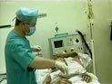 Банк, в котором работает брат Джорджа Буша, пострадал от кризиса и вынужден распродавать свою недвижимость Банк, в котором работает брат Джорджа Буша, пострадал от кризиса и вынужден распродавать свою недвижимость
