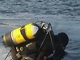 В Финском заливе, не дождавшись спасателей, утонул рыбак
