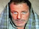 "Талибан" объявил об освобождении итальянского репортера "Талибан" объявил об освобождении итальянского репортера