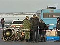 Италия - европейский лидер по числу автомобилей на душу населения, Росии до нее далеко Италия - европейский лидер по числу автомобилей на душу населения, Росии до нее далеко