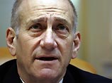 Миронов предложил сажать чиновников в тюрьму за махинации с землей Миронов предложил сажать чиновников в тюрьму за махинации с землей