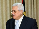 Выступая на заседании правительства, Ольмерт пообещал продолжить ограниченные контакты с председателем Палестинской национальной администрации (ПНА) Махмудом Аббасом, согласившимся на участие своего движения "Фатх" в коалиции с исламистами из "Хамаса"