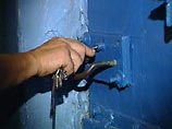 В Воронеже покончил с собой обвиняемый в тройном убийстве
В Воронеже покончил с собой обвиняемый в тройном убийстве