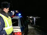 В Ростовской области перевернулся автобус - есть погибшие В Ростовской области перевернулся автобус - есть погибшие