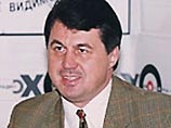 Партия "Справедливая Россия" не намерена инициировать вопрос об отставке губернатора Ставропольского края Александра Черногорова Партия "Справедливая Россия" не намерена инициировать вопрос об отставке губернатора Ставропольского края Александра Черногорова