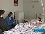 ФАС просит признать недействительными скандальные лесные аукционы в Подмосковье ФАС просит признать недействительными скандальные лесные аукционы в Подмосковье