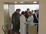 Сбербанк построит "Горную карусель" в Красной поляне Сбербанк построит "Горную карусель" в Красной поляне