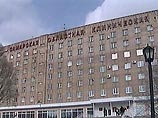 ГИБДД планирует усиливать контроль за поведением водителей на "зебре" ГИБДД планирует усиливать контроль за поведением водителей на "зебре"