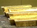 В Великобритании производители компьютерных игр начали атаку на 25 тысяч "пиратов" В Великобритании производители компьютерных игр начали атаку на 25 тысяч "пиратов"