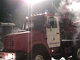 В Новосибирске сгорел двухэтажный жилой дом, три человека погибли В Новосибирске сгорел двухэтажный жилой дом, три человека погибли