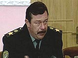 Янукович подготовил Украину для участия в переговорах по размещению системы ПРО Янукович подготовил Украину для участия в переговорах по размещению системы ПРО