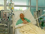 Березовский: Луговой убил Литвиненко с согласия Путина Березовский: Луговой убил Литвиненко с согласия Путина