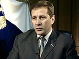 Миронов предложил Путину приравнять коррупцию к госизмене