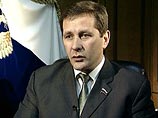 Миронов предложил Путину приравнять коррупцию к госизмене Миронов предложил Путину приравнять коррупцию к госизмене