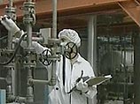 Упорное нежелание Тегерана пойти навстречу Международному агентству по атомной энергии (МАГАТЭ) и приостановить обогащение урана сплотило великие державы Упорное нежелание Тегерана пойти навстречу Международному агентству по атомной энергии (МАГАТЭ) и приостановить обогащение урана сплотило великие державы