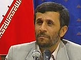 Выслушав Ахмади Нежада, Совбез ООН может принять новую жесткую резолюцию по Ирану