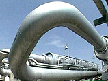 Страны-экспортеры газа соберутся в Дохе 9 апреля, чтобы учредить "газовую ОПЕК"