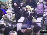 В московском метро испытывают новую систему борьбы с жарой и духотой В московском метро испытывают новую систему борьбы с жарой и духотой