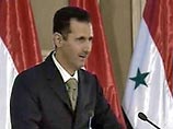 Прозвучали заявления сирийского президента Башара Асада о том, что, если призывы к мирным переговорам останутся без ответа, Сирия взвесит возможность силой вернуть Голанские высоты, и сирийцы начали готовиться к возможному вооруженному столкновению