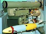 Maariv: Сирия готовится к войне с Израилем, закупая российское оружие Maariv: Сирия готовится к войне с Израилем, закупая российское оружие