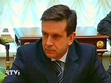 НИ: Руководство Пенсионного фонда не хочет делить ответственность за крах реформы с Михаилом Зурабовым