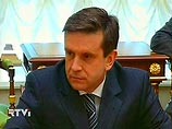 Руководство Пенсионного фонда не хочет делить ответственность за крах реформы с Михаилом Зурабовым Руководство Пенсионного фонда не хочет делить ответственность за крах реформы с Михаилом Зурабовым