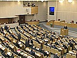 Закон об альтернативном примирении экономических споров начала рассматривать Госдума: 15 марта соответствующий проект был рекомендован к первому чтению Советом Думы.   