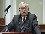 В России с нетерпением ждут выхода доклада уполномоченного по правам человека Владимира Лукина. Документ давно готов, но закрыт для общественности В России с нетерпением ждут выхода доклада уполномоченного по правам человека Владимира Лукина. Документ давно готов, но закрыт для общественности