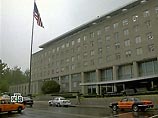 Российский доклад о правах человека в РФ под редакцией Лукина уступает в критике аналогичному документу Госдепа США Российский доклад о правах человека в РФ под редакцией Лукина уступает в критике аналогичному документу Госдепа США