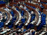Инопресса: В Берлине готовятся отпраздновать 50-летие ЕС Инопресса: В Берлине готовятся отпраздновать 50-летие ЕС