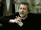 Петербургский хореограф Борис Эйфман получил орден "За заслуги перед отечеством" III степени Петербургский хореограф Борис Эйфман получил орден "За заслуги перед отечеством" III степени