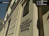 Жители Польши против размещения у себя баз ПРО, американцы едут "разъяснять позицию" Жители Польши против размещения у себя баз ПРО, американцы едут "разъяснять позицию"