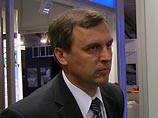 Объединенную судостроительную корпорацию возглавит Александр Бурутин Объединенную судостроительную корпорацию возглавит Александр Бурутин