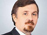 Мосгордума предлагает предоставить репрессированным право требовать возмещения морального ущерба от властей Мосгордума предлагает предоставить репрессированным право требовать возмещения морального ущерба от властей