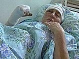 В Петербурге задержаны двое подозреваемых в избиении англичанина и марокканца В Петербурге задержаны двое подозреваемых в избиении англичанина и марокканца