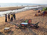 Убийце россиянок в Паттайе грозит смертная казнь. Многие сомневаются в его виновности Убийце россиянок в Паттайе грозит смертная казнь. Многие сомневаются в его виновности