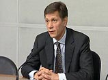 Госдума проголосует за увеличение МРОТ уже на этой неделе, считает вице-премьер Жуков Госдума проголосует за увеличение МРОТ уже на этой неделе, считает вице-премьер Жуков