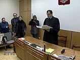 В Кузбассе передано в суд дело вымогателей, которые грабили жертв по сценарию известного фильма В Кузбассе передано в суд дело вымогателей, которые грабили жертв по сценарию известного фильма