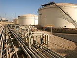 Газопровод Иран-Армения введен в строй Газопровод Иран-Армения введен в строй
