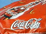 Боливия добивается признания коки торговой маркой, а компанию Coca-Cola считает нарушителем авторских прав. В запросе, направленном в боливийский парламент, крестьяне потребовали запретить компании Coca-Cola использование слова "кока" Боливия добивается признания коки торговой маркой, а компанию Coca-Cola считает нарушителем авторских прав. В запросе, направленном в боливийский парламент, крестьяне потребовали запретить компании Coca-Cola использование слова "кока"