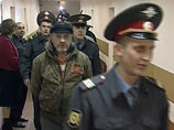 Тимирязевский суд Москвы признал виновными шестерых милиционеров по делу о подделке спецномеров и спецпропусков в органы госвласти