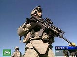 В четырехлетнюю годовщину войны в Ираке звучат неоднозначные оценки кампании В четырехлетнюю годовщину войны в Ираке звучат неоднозначные оценки кампании
