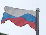 Россия будет размещать элементы ПРО на территориях своих посольств в других странах